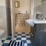 Apartmán Dependance Incanto By Interhome