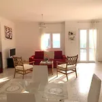 Dependance Incanto By Interhome *