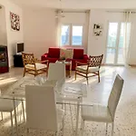 Apartmán Dependance Incanto By Interhome *