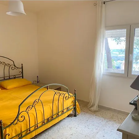 Dependance Incanto By Interhome Apartmán Matino