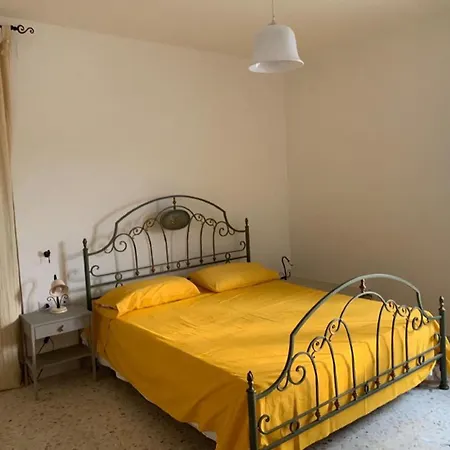 Apartmán Dependance Incanto By Interhome