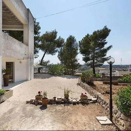 Dependance Incanto By Interhome Apartmán