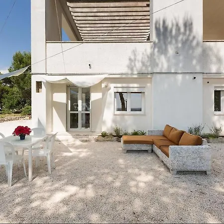 Dependance Incanto By Interhome