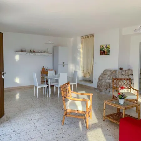 شقة Incanto By Interhome