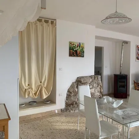 Incanto By Interhome *