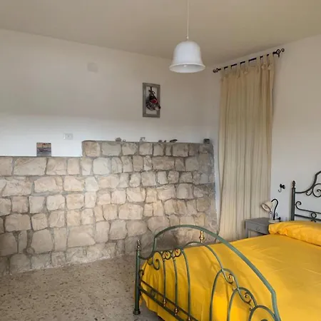 شقة Incanto By Interhome ماتينو