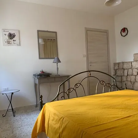 Incanto By Interhome شقة *