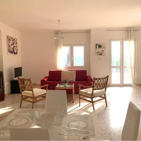 Incanto By Interhome *