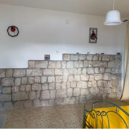 Incanto By Interhome شقة *