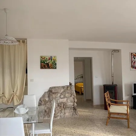 Incanto By Interhome شقة ماتينو