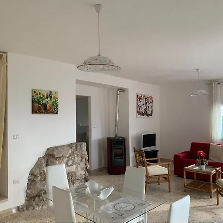 Incanto By Interhome شقة ماتينو