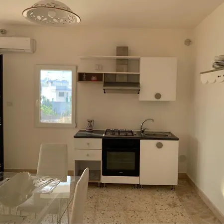 Incanto By Interhome ماتينو
