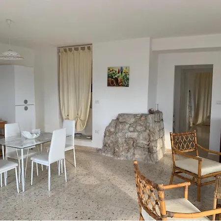 Incanto By Interhome * ماتينو