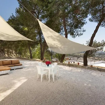 شقة Incanto By Interhome *